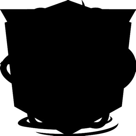 Java Web API Logo 的图像结果