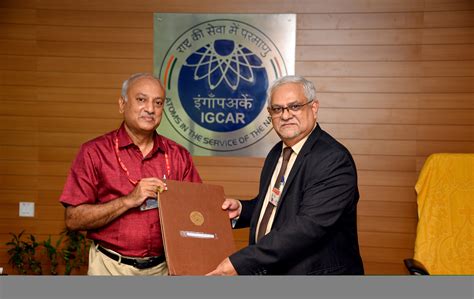 Press Release: Press Information Bureau