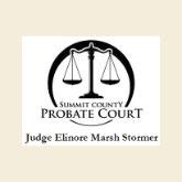 Summit County Probate Court Offers Online Marriage License Applications ...