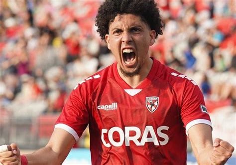 FINAL: Loudoun United FC 2, Riverhounds SC 1 | Pittsburgh Soccer Now