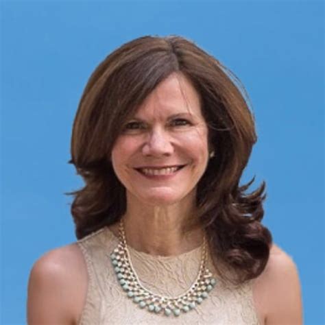 Center for Pediatric Wellness | Children's Healthcare of Atlanta