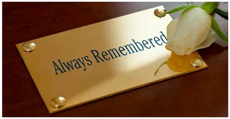 Prestige Funeral Home | Dillon, SC