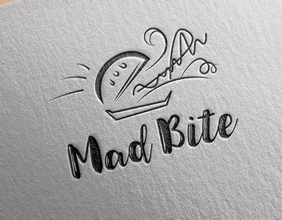 Snack Shop 的图像结果