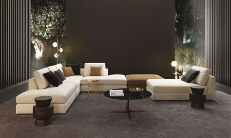 interior design zürich