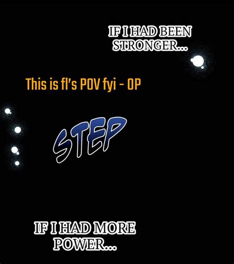 OIs where the FL loves the ML since the beginning? Usually from before ...