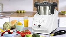 monsieur cuisine connect rezepte brot monsieur cuisine lidl k 252 chenger 228 t wieder erh 228 ltlich monsieur cuisine connect rezepte brot monsieur cuisine lidl k 252 chenger 228 t wieder erh 228 ltlich