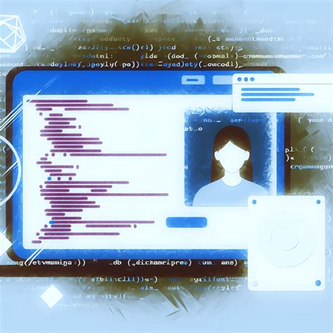 Image result for Best Programming Practices