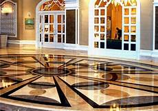 tappeti per interni manutenzione parquet tappeti trasparenti su misura tappeti per interni manutenzione parquet tappeti trasparenti su misura