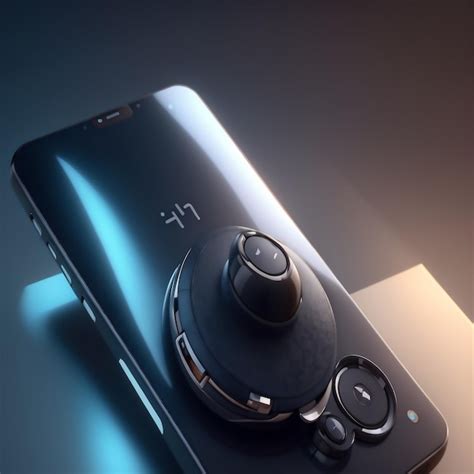 Phone Design 的图像结果
