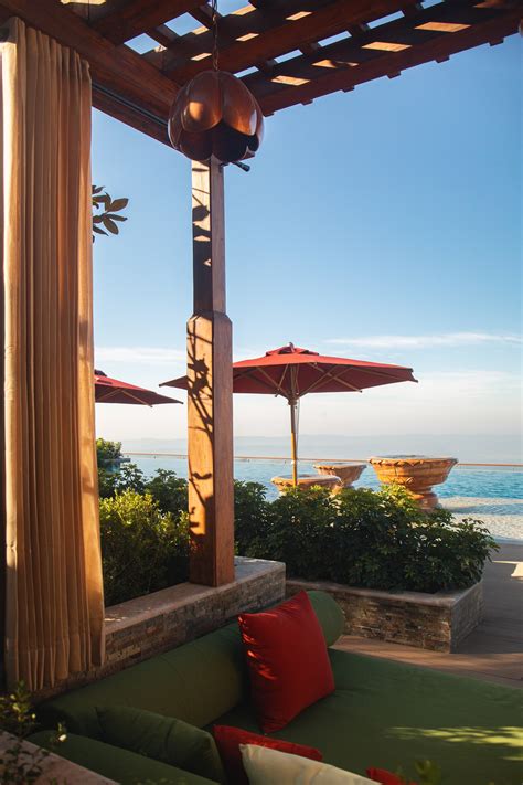 This new hotel in the hills offers the best view of Rishikesh | Condé ...