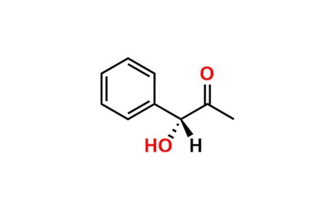 Ephedrine EP Impurity A | CAS No- 1798-60-3 | NA