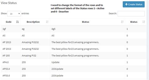 Image result for How to Load JSON Data into Table in HTML by Using Ajax