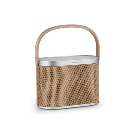 Bang & Olufsen: Buy Premium Speakers and Audio Products Online