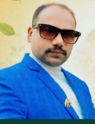 GCV हीरोज - PiMerchants