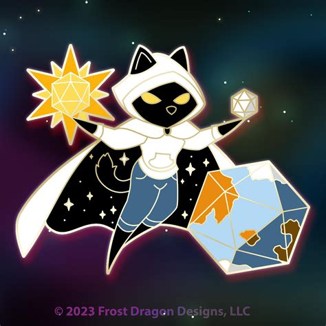 [OC] [Art] Black Cat Game Master! : r/characterdrawing