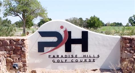 Albuquerque Boutique Hotel | El Verde Inn Photo Gallery