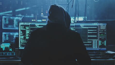 Image result for Hacker Typer