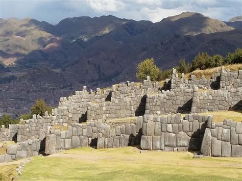 6 Awesome Things to do in Cusco Peru | Cusco Attractions | TripTins