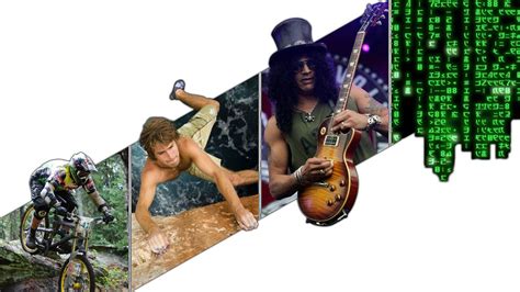 Hobbies Background 的图像结果