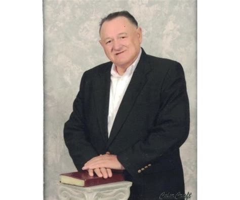 Larry Hunt Obituary (2023) - Pembroke, NC - Revels Funeral Home - Lumberton