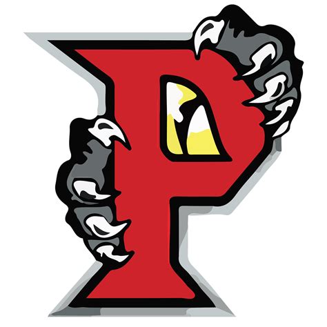 Parkway Local Schools