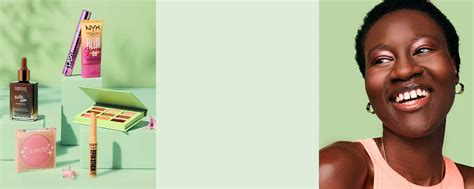 Image result for Target Makeup Tutorial