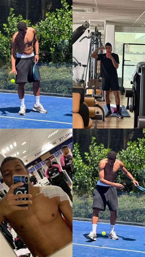 #kylianmbappé #mbappé #fyp #fyp #fyp | TikTok