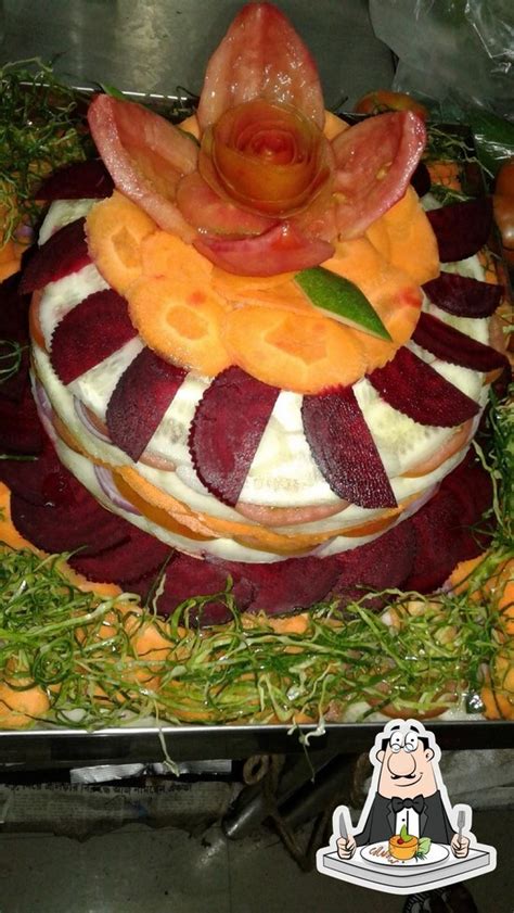 Rups Restaurant, Dankuni - Restaurant reviews