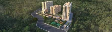 Dobbaspet, Bangalore: Map, Property Rates, Projects, Photos, Reviews, Info