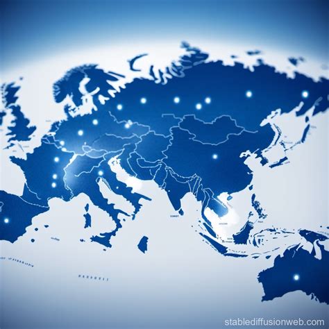 World Map Blue 的图像结果