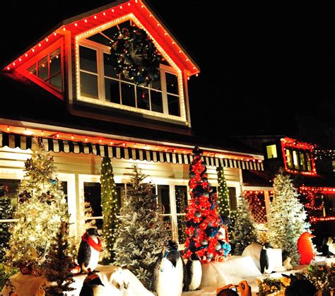 Newport Beach Boat Parade - Complete guide to viewing the 2023 Newport ...