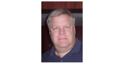 Timothy J. Saucier Obituary (2024) - Greenville, RI - Anderson-Winfield ...