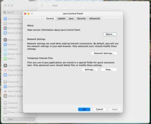 Best Java Setting Controles 的图像结果