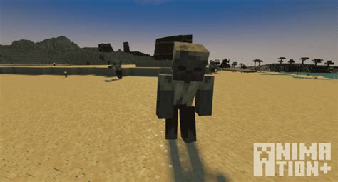 Image result for Java Animation Texture Pack for Mcpe