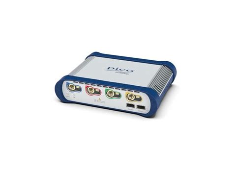 Image result for How to Scan with Cups Server Linux