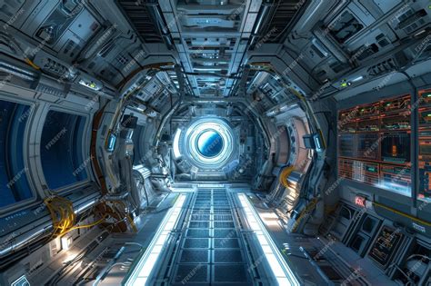 Image result for Python Blue Print