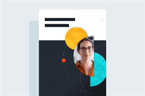 Cornerstone Learning Management System 的图像结果