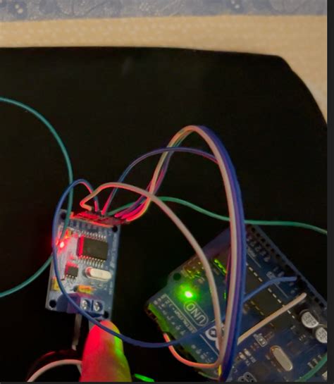 Image result for Arduino CAN-BUS Raspberry