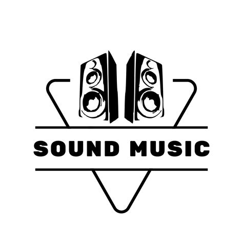 Music Logo Design 的图像结果