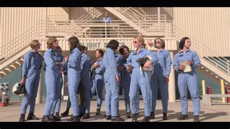 For All Mankind: How Ronald D. Moore's New Apple TV Series Builds on ...