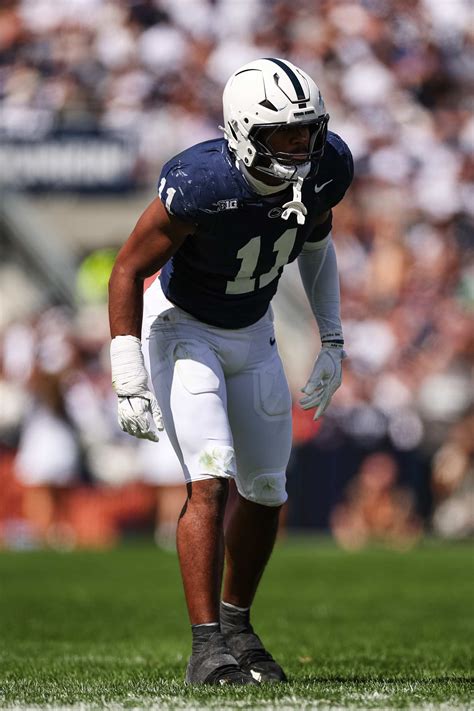 PSU Spring Break 2025 Schedule: Your Ultimate Guide to Planning the ...