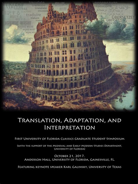 History - Department of Classics