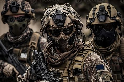 Special Forces Groups | Special Forces Group Definition – NOSXAT
