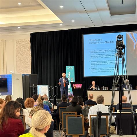 Derrick DeSilva,M.D. (@derrickdesilvajrmd) • Instagram photos and videos