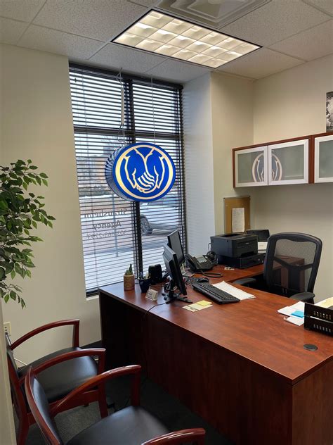 Castle Key Allstate at Sam Cawthorn blog