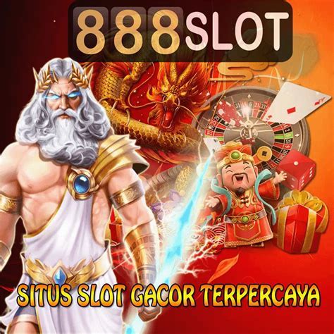 AMBIL SEKARANG