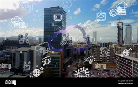 Information Technology Cloud Computing 的图像结果