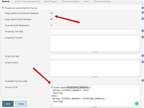 Image result for Groovy Script Examples