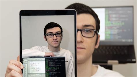 Stevens Computer Science 的图像结果