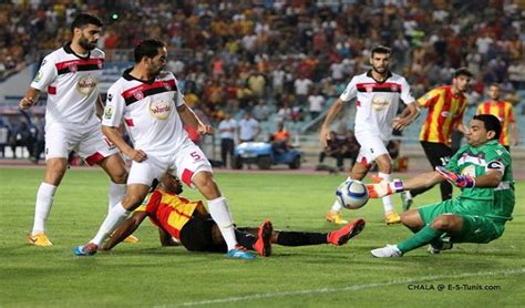 Image result for ESS vs Est Direct